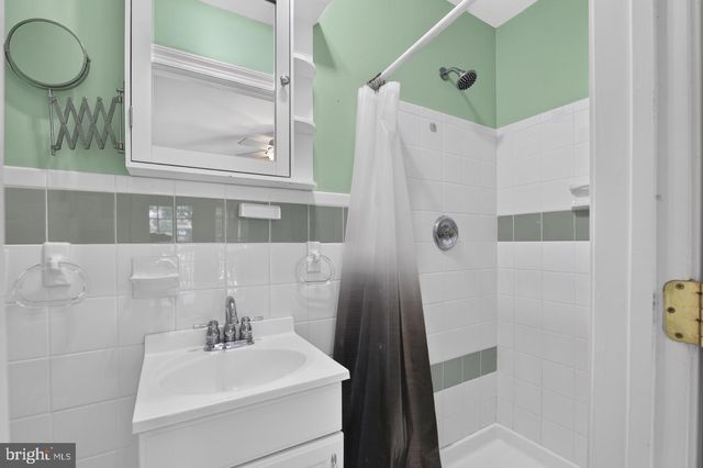 740 MORGAN AVE, Palmyra, NJ 08065
