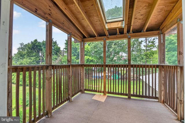 740 MORGAN AVE, Palmyra, NJ 08065