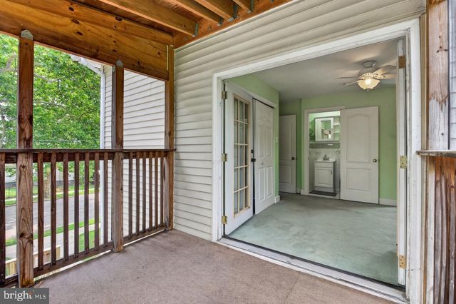 740 MORGAN AVE, Palmyra, NJ 08065