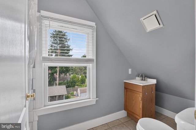 740 MORGAN AVE, Palmyra, NJ 08065