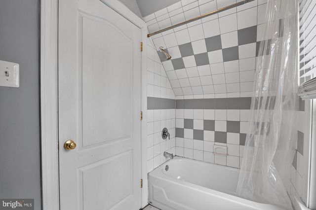 740 MORGAN AVE, Palmyra, NJ 08065