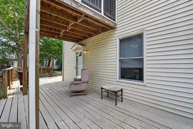740 MORGAN AVE, Palmyra, NJ 08065