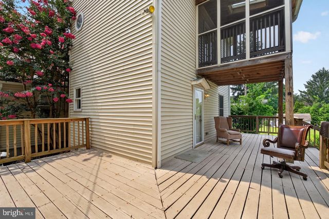 740 MORGAN AVE, Palmyra, NJ 08065
