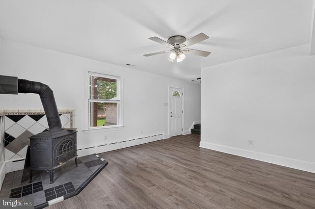 740 MORGAN AVE, Palmyra, NJ 08065