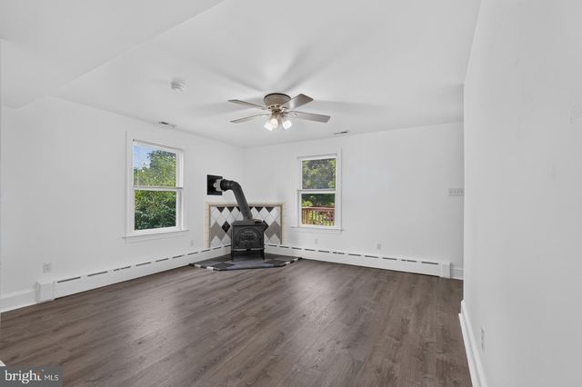 740 MORGAN AVE, Palmyra, NJ 08065
