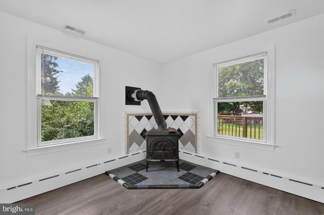 740 MORGAN AVE, Palmyra, NJ 08065