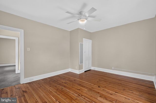 740 MORGAN AVE, Palmyra, NJ 08065