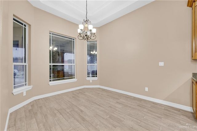 2005 Stuart Road W, Weslaco, TX 78599
