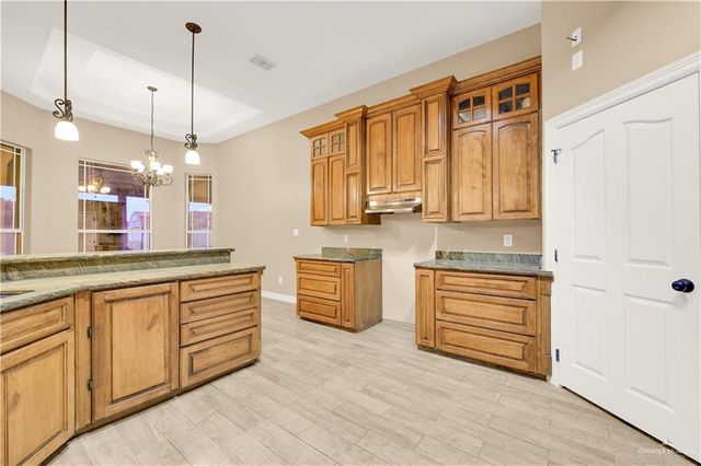 2005 Stuart Road W, Weslaco, TX 78599
