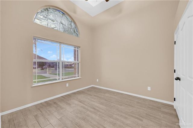 2005 Stuart Road W, Weslaco, TX 78599