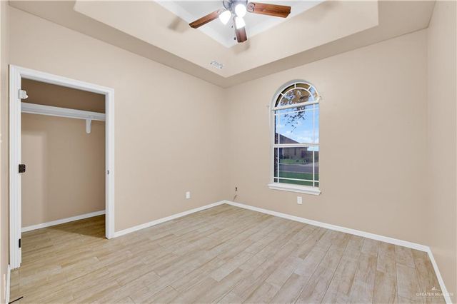 2005 Stuart Road W, Weslaco, TX 78599