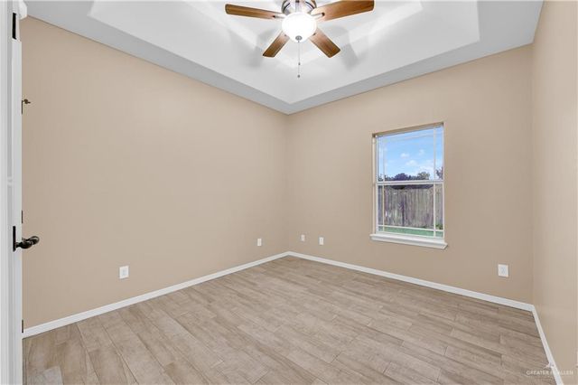 2005 Stuart Road W, Weslaco, TX 78599