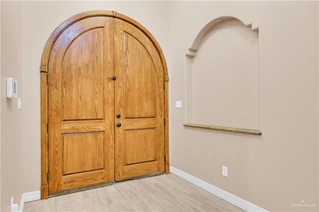 2005 Stuart Road W, Weslaco, TX 78599