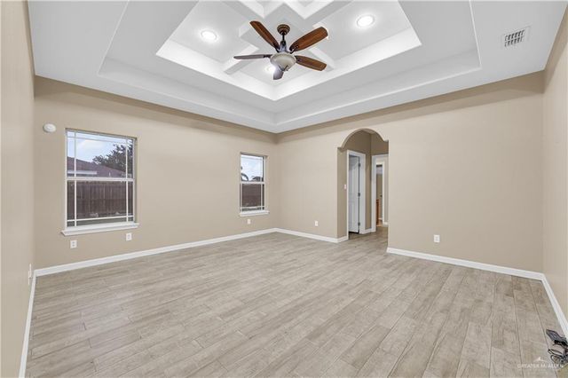 2005 Stuart Road W, Weslaco, TX 78599