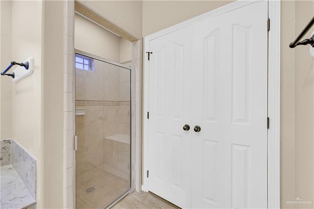 2005 Stuart Road W, Weslaco, TX 78599