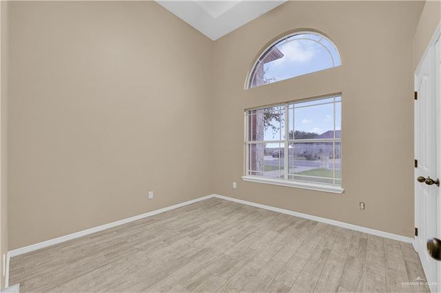 2005 Stuart Road W, Weslaco, TX 78599