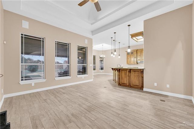 2005 Stuart Road W, Weslaco, TX 78599