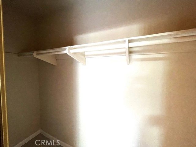 10802 Grape Street, Los Angeles, CA 90059