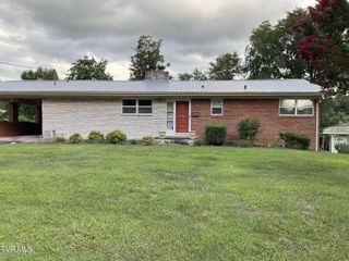 104 Royce St Street, Greeneville, TN 37743