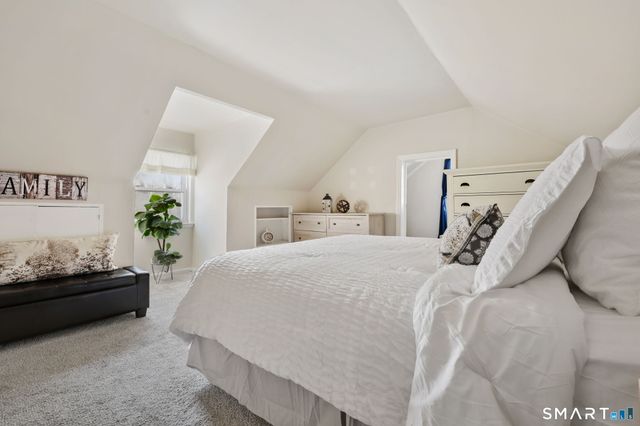 78 Vine Road, Stamford, CT 06905