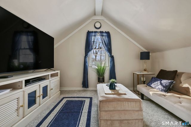 78 Vine Road, Stamford, CT 06905