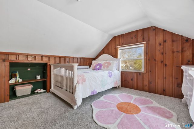 78 Vine Road, Stamford, CT 06905