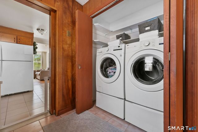 78 Vine Road, Stamford, CT 06905