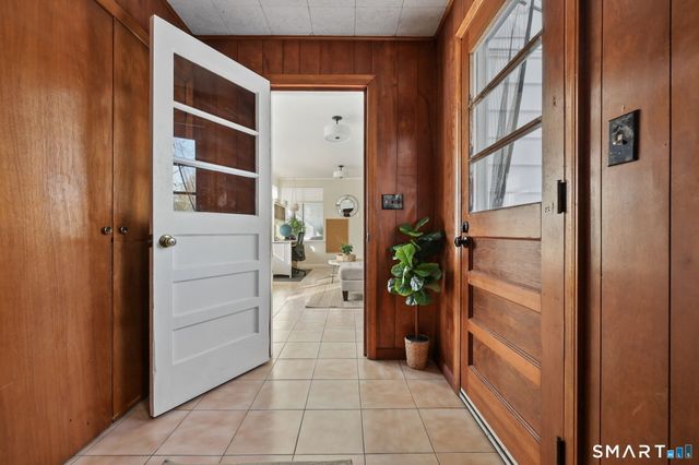 78 Vine Road, Stamford, CT 06905