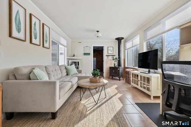 78 Vine Road, Stamford, CT 06905