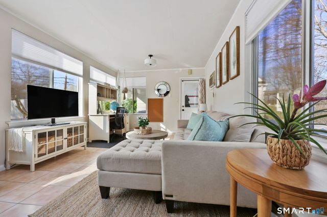 78 Vine Road, Stamford, CT 06905