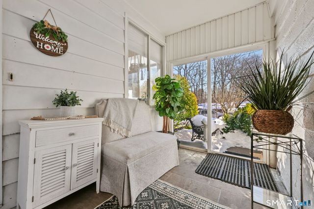 78 Vine Road, Stamford, CT 06905