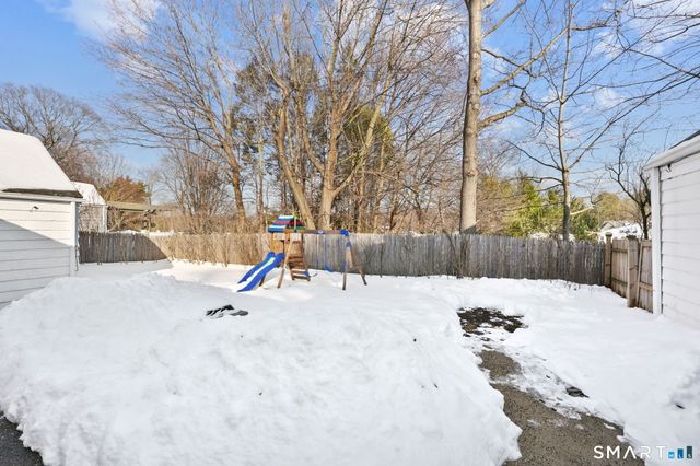 78 Vine Road, Stamford, CT 06905