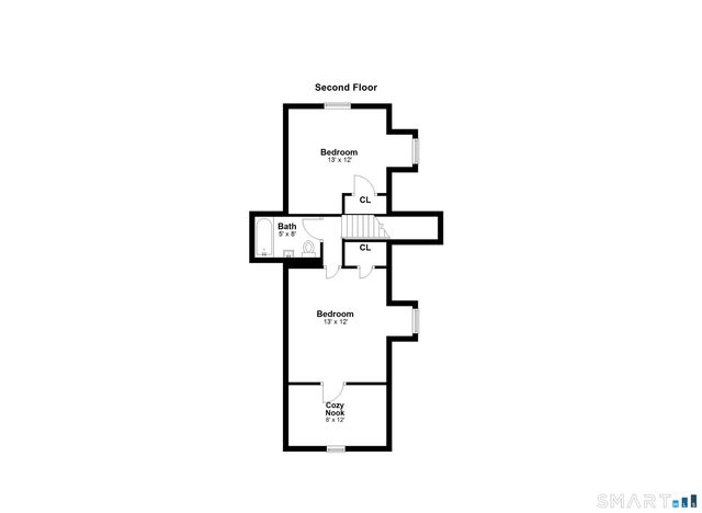 78 Vine Road, Stamford, CT 06905