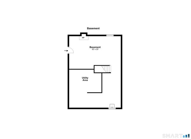 78 Vine Road, Stamford, CT 06905