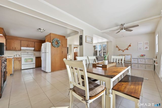 78 Vine Road, Stamford, CT 06905