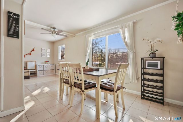 78 Vine Road, Stamford, CT 06905