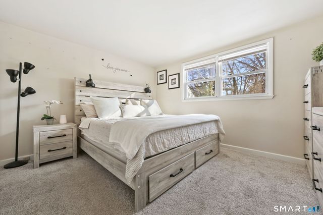 78 Vine Road, Stamford, CT 06905