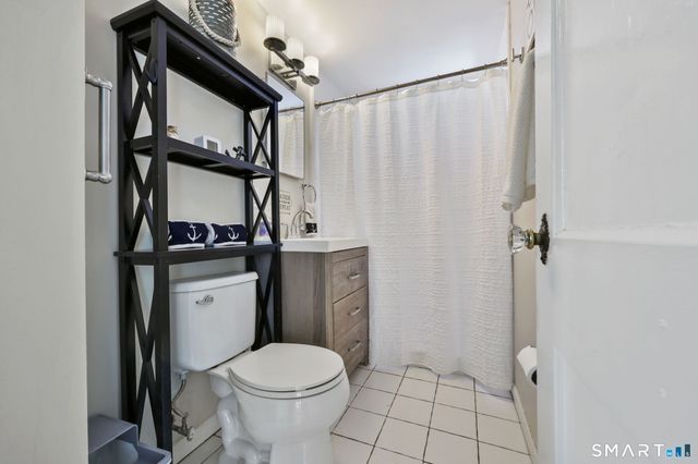 78 Vine Road, Stamford, CT 06905