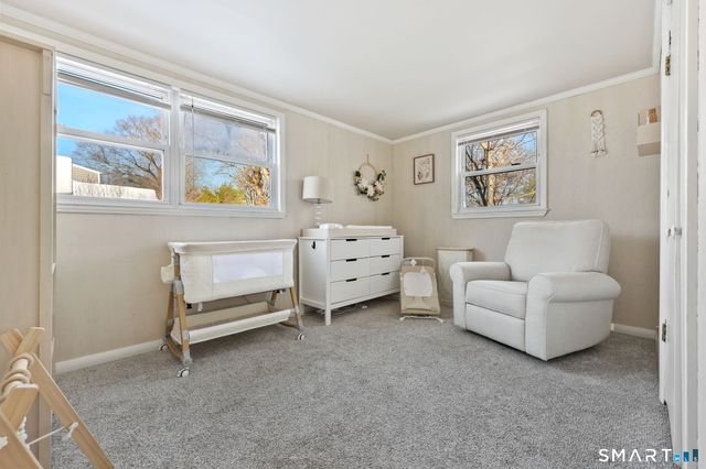 78 Vine Road, Stamford, CT 06905