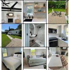 23 Alabama Rd, Marshfield, MA 02050