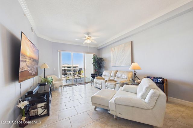 590 S Banana River Drive 302, Merritt Island, FL 32952