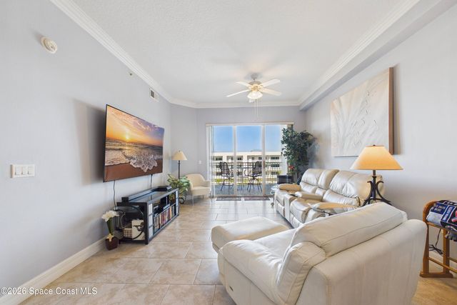 590 S Banana River Drive 302, Merritt Island, FL 32952