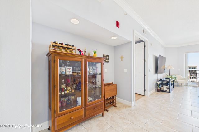 590 S Banana River Drive 302, Merritt Island, FL 32952