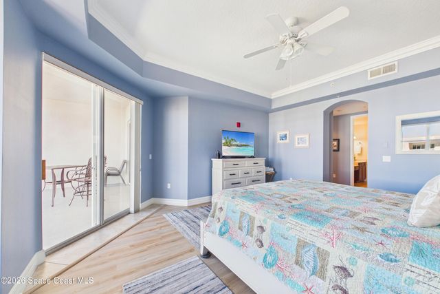 590 S Banana River Drive 302, Merritt Island, FL 32952