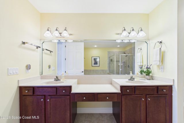 590 S Banana River Drive 302, Merritt Island, FL 32952