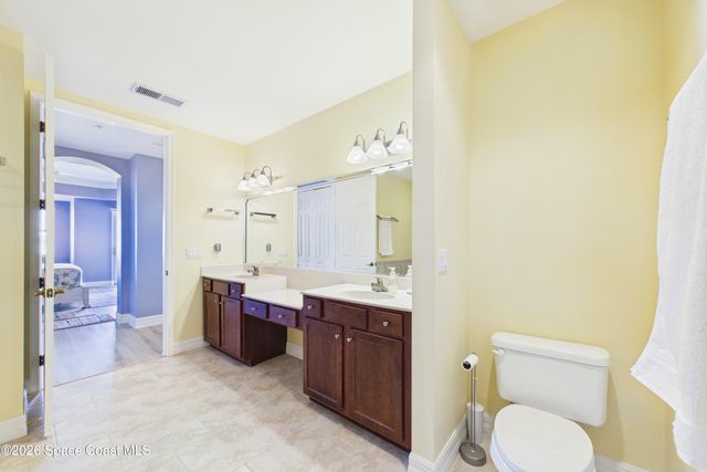 590 S Banana River Drive 302, Merritt Island, FL 32952