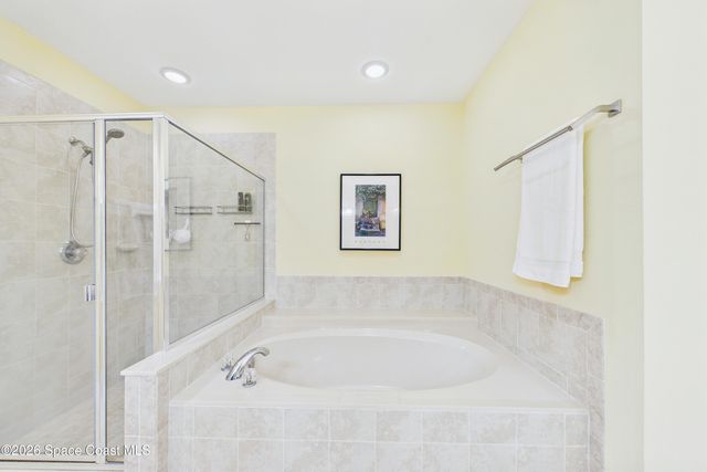 590 S Banana River Drive 302, Merritt Island, FL 32952