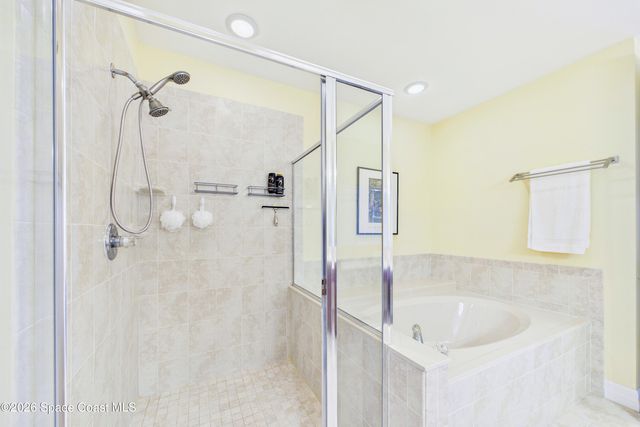 590 S Banana River Drive 302, Merritt Island, FL 32952