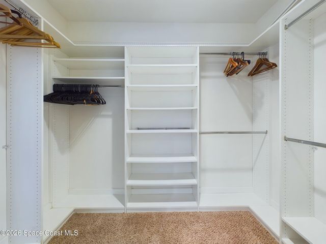 590 S Banana River Drive 302, Merritt Island, FL 32952