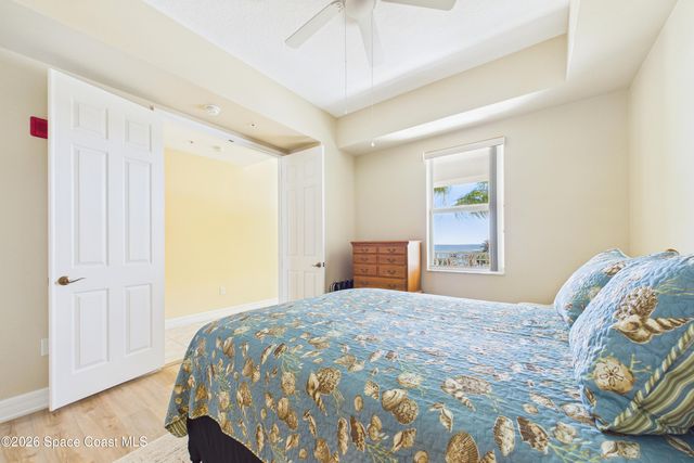 590 S Banana River Drive 302, Merritt Island, FL 32952